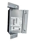 96560-CV110 Module, PLC, LCD, Board, Controller