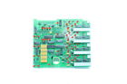 9679D64G01 Module, PLC, LCD, Board, Controller