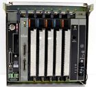 96815107 Module, PLC, LCD, Board, Controller