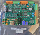 9686301 Module, PLC, LCD, Board, Controller
