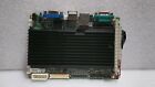 9696937651E Module, PLC, LCD, Board, Controller