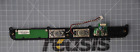 9696SA1941E Module, PLC, LCD, Board, Controller