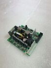 9699518M001 Module, PLC, LCD, Board, Controller