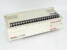 96HE20BF Module, PLC, LCD, Board, Controller