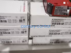 96KV66-2300-S12 Module, PLC, LCD, Board, Controller