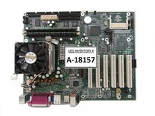 97-9567-11 Module, PLC, LCD, Board, Controller
