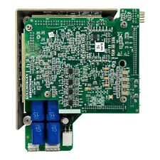 9701-1800-01 Module, PLC, LCD, Board, Controller