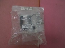9701-2143-01 Module, PLC, LCD, Board, Controller