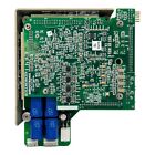 9701-2784-03 Module, PLC, LCD, Board, Controller