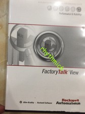 9701-VWMR015AENM Module, PLC, LCD, Board, Controller