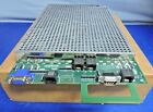 97055-61012R Module, PLC, LCD, Board, Controller