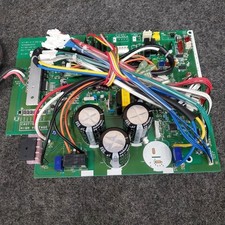 9709091425 Module, PLC, LCD, Board, Controller