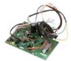 9709680803 Module, PLC, LCD, Board, Controller