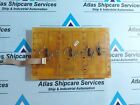 9710.07 Module, PLC, LCD, Board, Controller