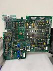 97144-61016 Module, PLC, LCD, Board, Controller