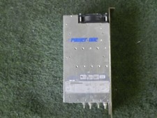 97171048 Module, PLC, LCD, Board, Controller