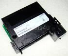 97178072 Module, PLC, LCD, Board, Controller