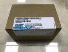 972-4AA02-0XA0.B Module, PLC, LCD, Board, Controller