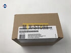 972-4AA02-0XA0B Module, PLC, LCD, Board, Controller