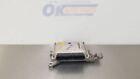 9730375 Module, PLC, LCD, Board, Controller