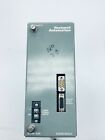 97325371 Module, PLC, LCD, Board, Controller