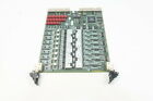 974-0122-00 Module, PLC, LCD, Board, Controller