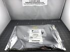 974-0239-00 Module, PLC, LCD, Board, Controller