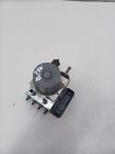 975614095D Module, PLC, LCD, Board, Controller