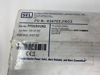 9763L6X0 Module, PLC, LCD, Board, Controller