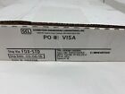 9765L2C0 Module, PLC, LCD, Board, Controller