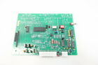 977-210-10M Module, PLC, LCD, Board, Controller