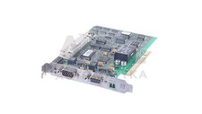 977367301 Module, PLC, LCD, Board, Controller