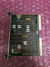 97911132 Module, PLC, LCD, Board, Controller