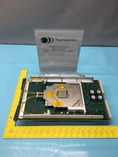 97913172 Module, PLC, LCD, Board, Controller