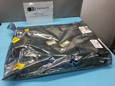 97913174 Module, PLC, LCD, Board, Controller