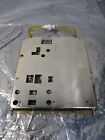 97914156 Module, PLC, LCD, Board, Controller