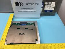 97914179 Module, PLC, LCD, Board, Controller