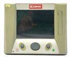 97MCT02K Module, PLC, LCD, Board, Controller