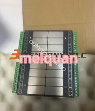 98.6.034 Module, PLC, LCD, Board, Controller