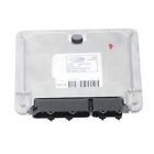 980001182 Module, PLC, LCD, Board, Controller