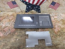 98045-10070-0 Module, PLC, LCD, Board, Controller