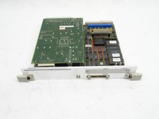 9811-4BF54 Module, PLC, LCD, Board, Controller