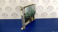 9811-4CK04 Module, PLC, LCD, Board, Controller