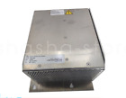 98228899101 Module, PLC, LCD, Board, Controller