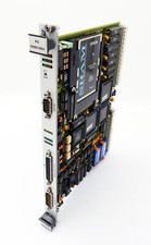 9825-0888 Module, PLC, LCD, Board, Controller