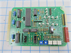 9830-2030 Module, PLC, LCD, Board, Controller