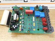 98358-719 Module, PLC, LCD, Board, Controller