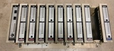 984-480 Module, PLC, LCD, Board, Controller