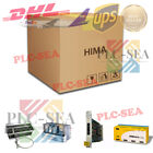 984865065 Module, PLC, LCD, Board, Controller