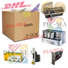 984865066 Module, PLC, LCD, Board, Controller